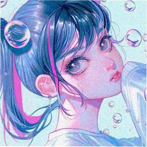 张雨剑 饰演 贺灿阳