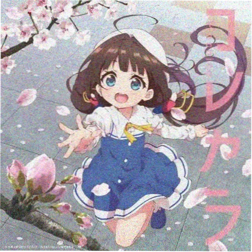 马丽 饰演 宋雪
